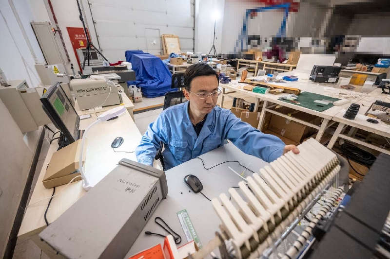 2023081117351691746529754022595.jpg 2_副本.jpg