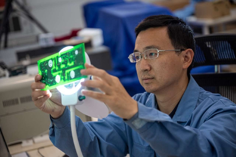 2023081117351691746545037072508.jpg 3_副本.jpg