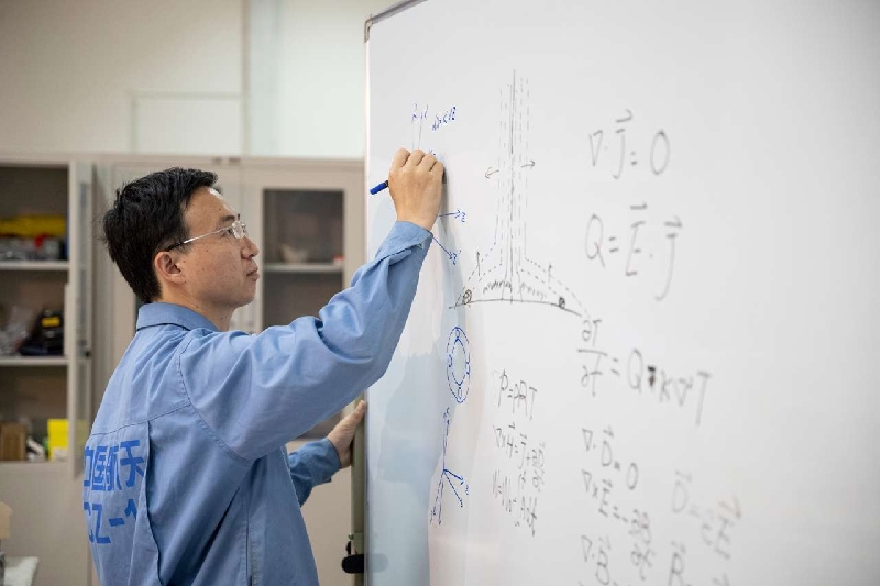 2023081117361691746560251097832.jpg 4_副本.jpg