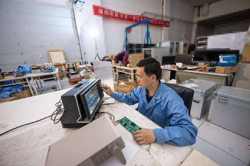 2023081117361691746577168079234.jpg 5_副本.jpg