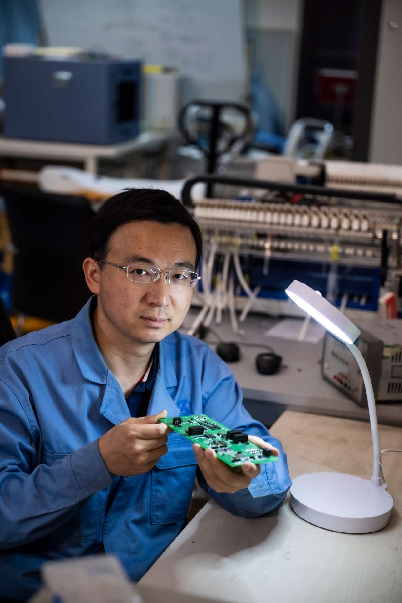 2023081117361691746593430081974.jpg 6_副本.jpg