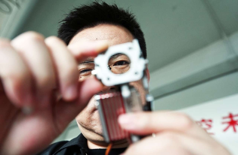 2023082115581692604711553072482.jpg 2_副本.jpg