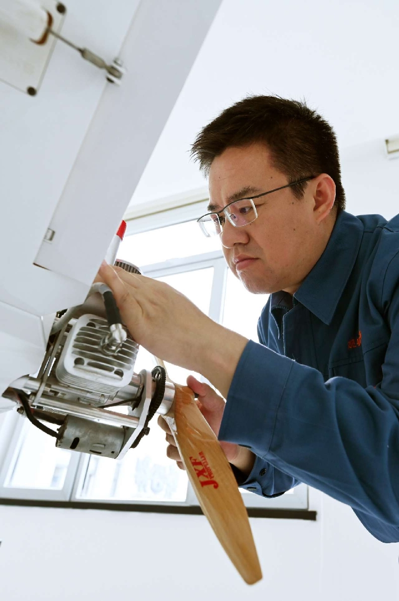 2023082115581692604727335048768.jpg 3_副本.jpg