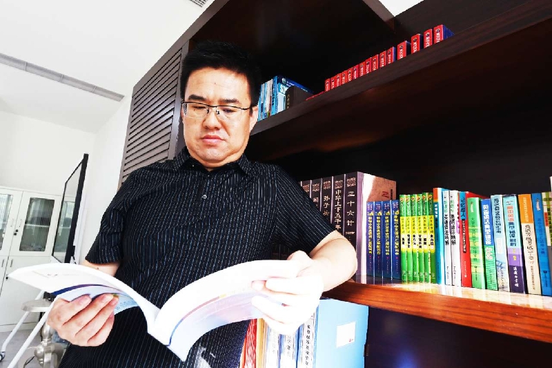 2023082115591692604743111011664.jpg 4_副本.jpg