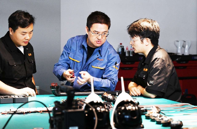 2023082115591692604760637014767.jpg 5_副本.jpg