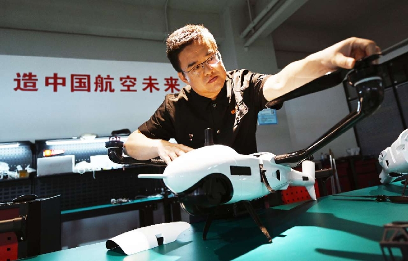 2023082115591692604778199005105.jpg 6_副本.jpg