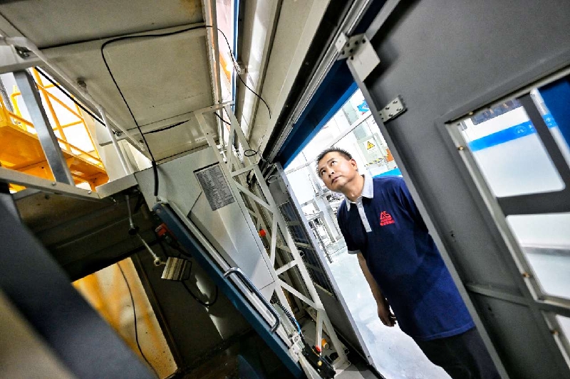 2023082116311692606675986010686.jpg 5_副本.jpg