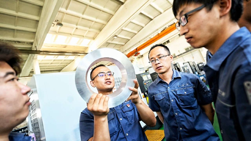 2023082116381692607129824090657.jpg 2_副本.jpg