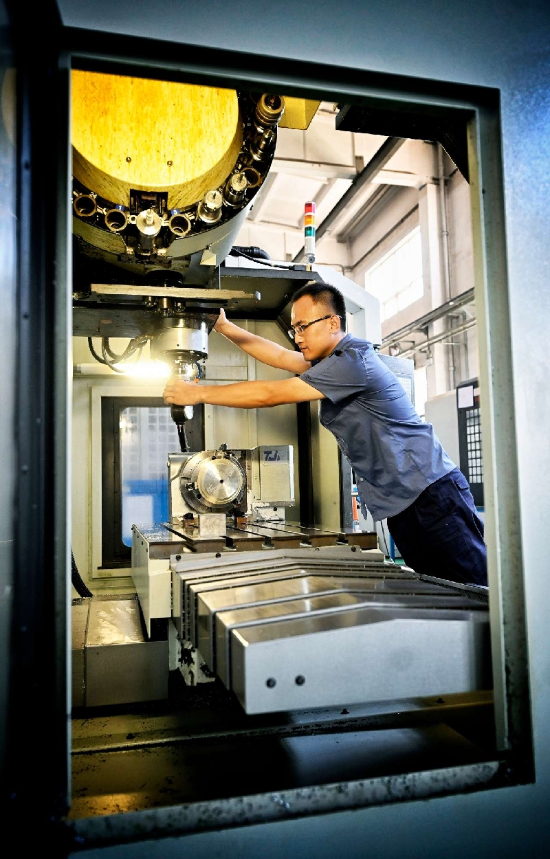 2023082116391692607143993027574.jpg 3_副本.jpg