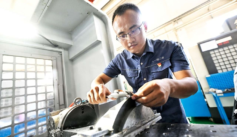 2023082116391692607161068069767.jpg 4_副本.jpg