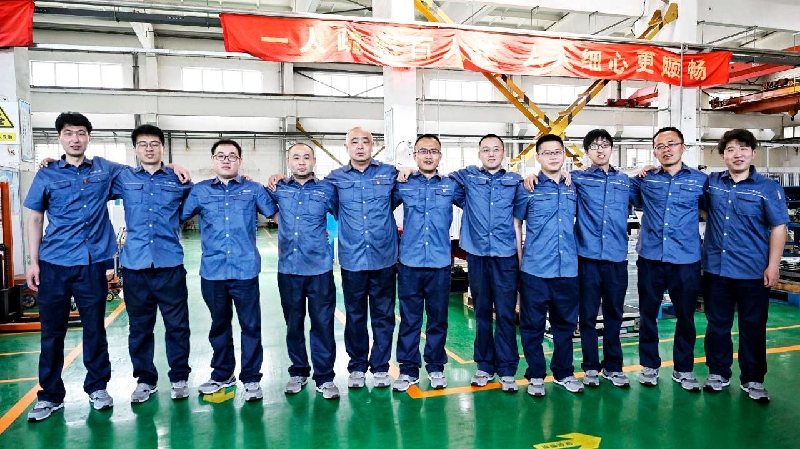 2023082116391692607181738030517.jpg 5_副本.jpg