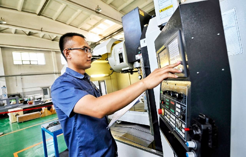 2023082116401692607202856000624.jpg 6_副本.jpg