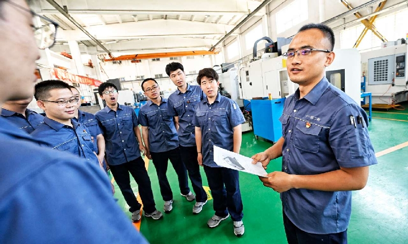 2023082116401692607219345066881.jpg 7_副本.jpg