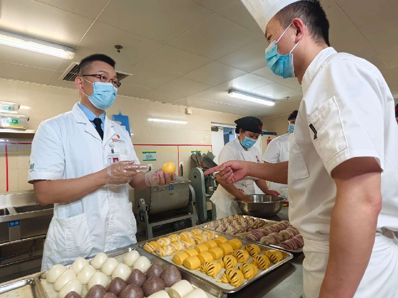 2023090416091693814970039070278.jpg 1_副本.jpg