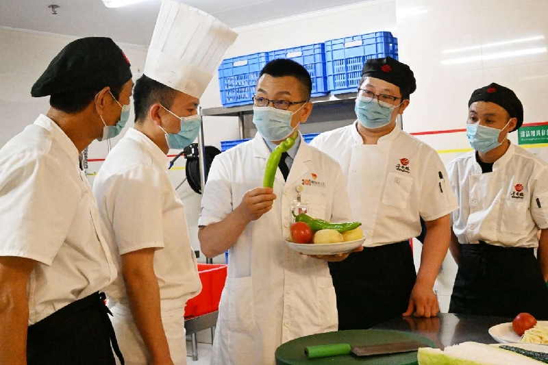 2023090416101693815030547027353.jpg 3_副本.jpg