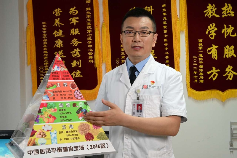 2023090416111693815074480067369.jpg 5_副本.jpg