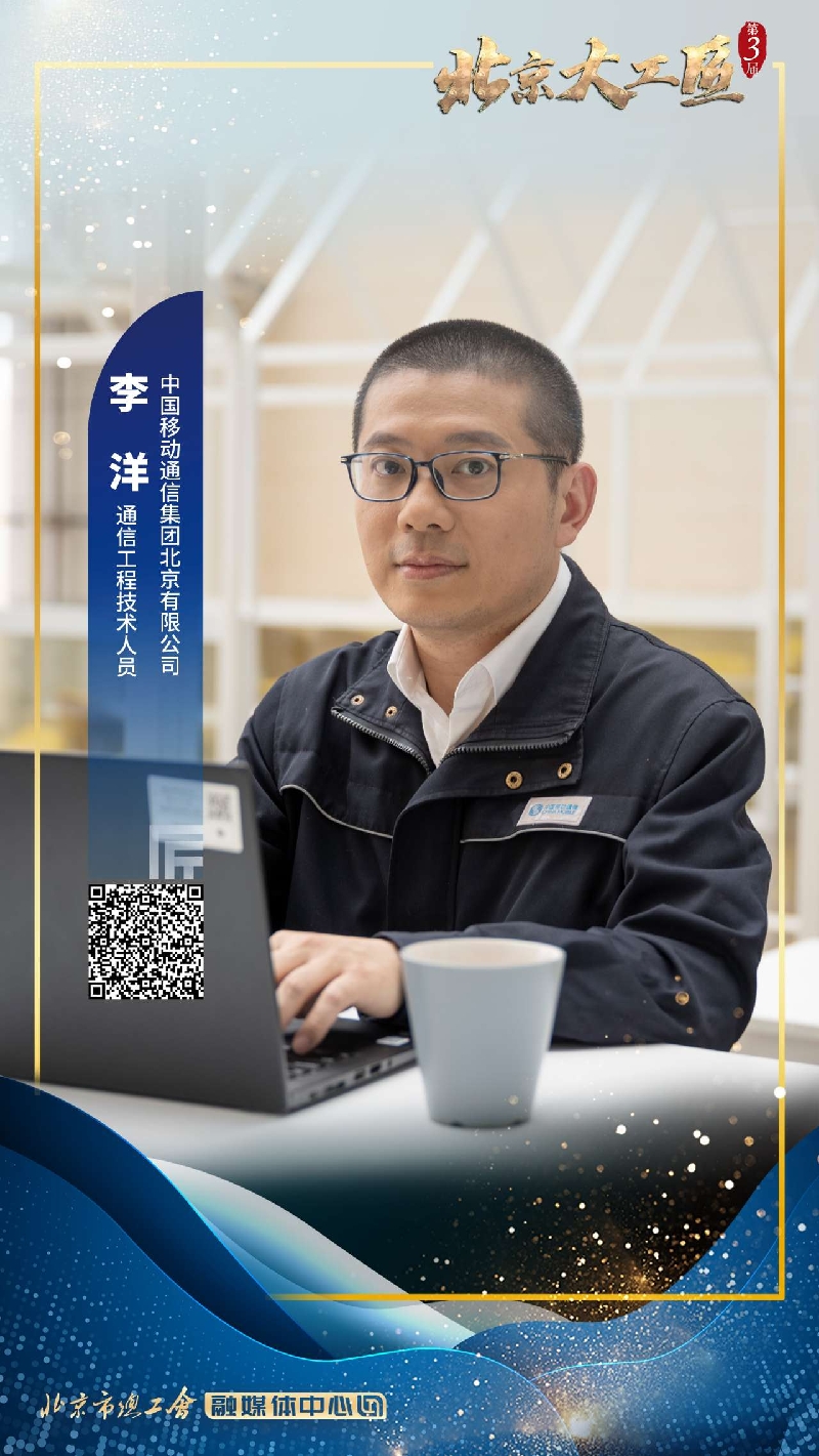 2023090416191693815543472031885.jpg 1_副本.jpg