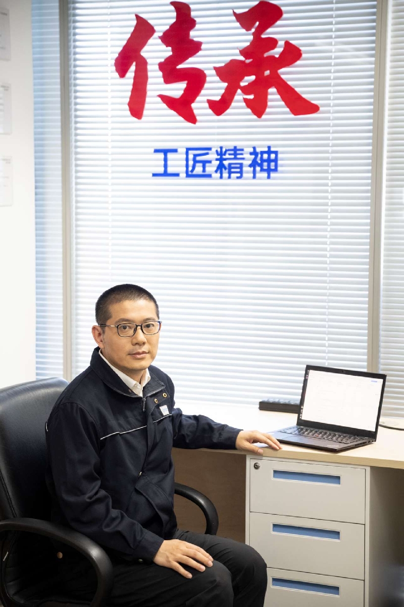 2023090416191693815591320081208.jpg 3_副本.jpg