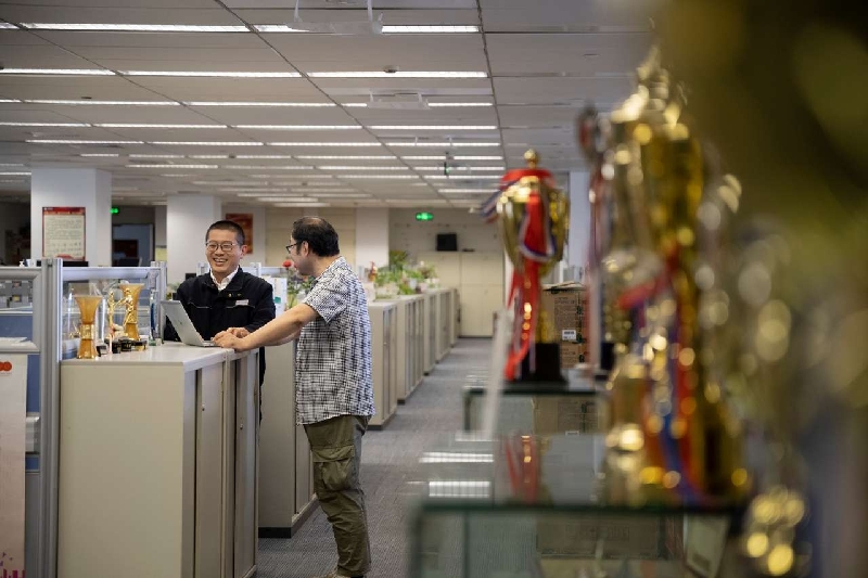 2023090416211693815670311066108.jpg 4_副本.jpg