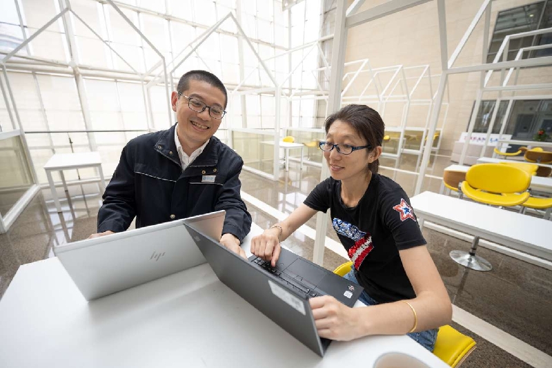 2023090416211693815702512068759.jpg 5_副本.jpg