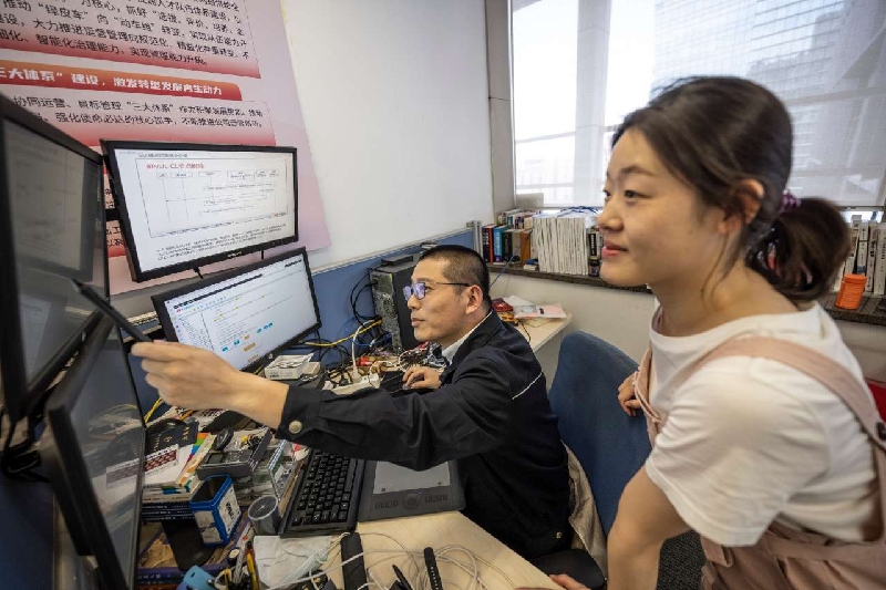 2023090416221693815734471093427.jpg 6_副本.jpg