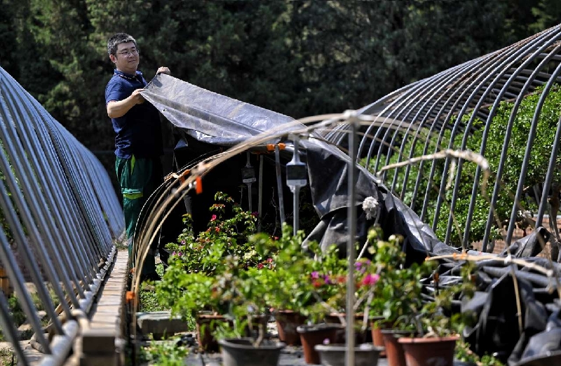 2023090416341693816442328018242.jpg 2_副本.jpg