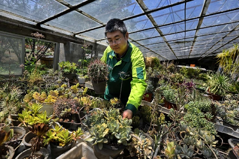 2023090416341693816458538013143.jpg 3_副本.jpg