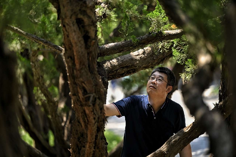 2023090416341693816481751036731.jpg 4_副本.jpg