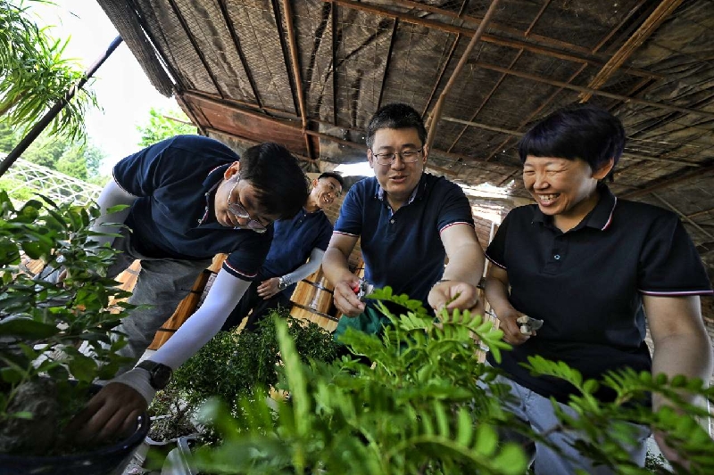 2023090416341693816495936061532.jpg 5_副本.jpg