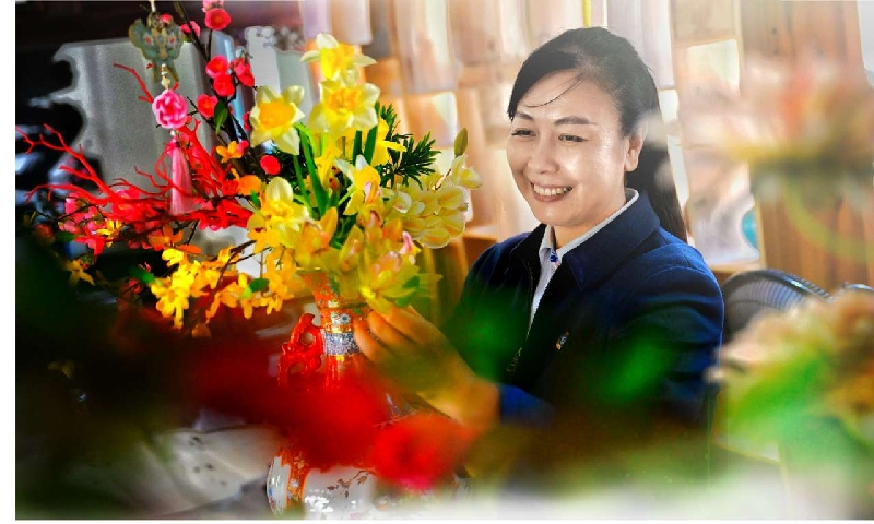 2023090416451693817132051013789.jpg 1_副本.jpg