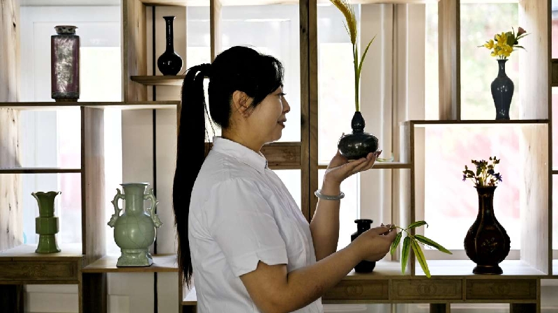 2023090416461693817166565086814.jpg 3_副本.jpg