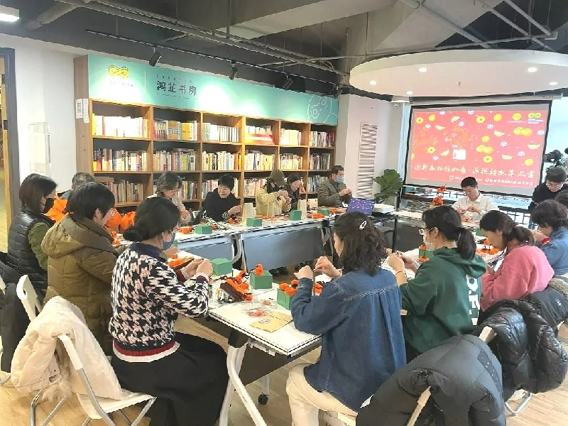 2024020710361707273383823081032.jpg 111_副本.jpg