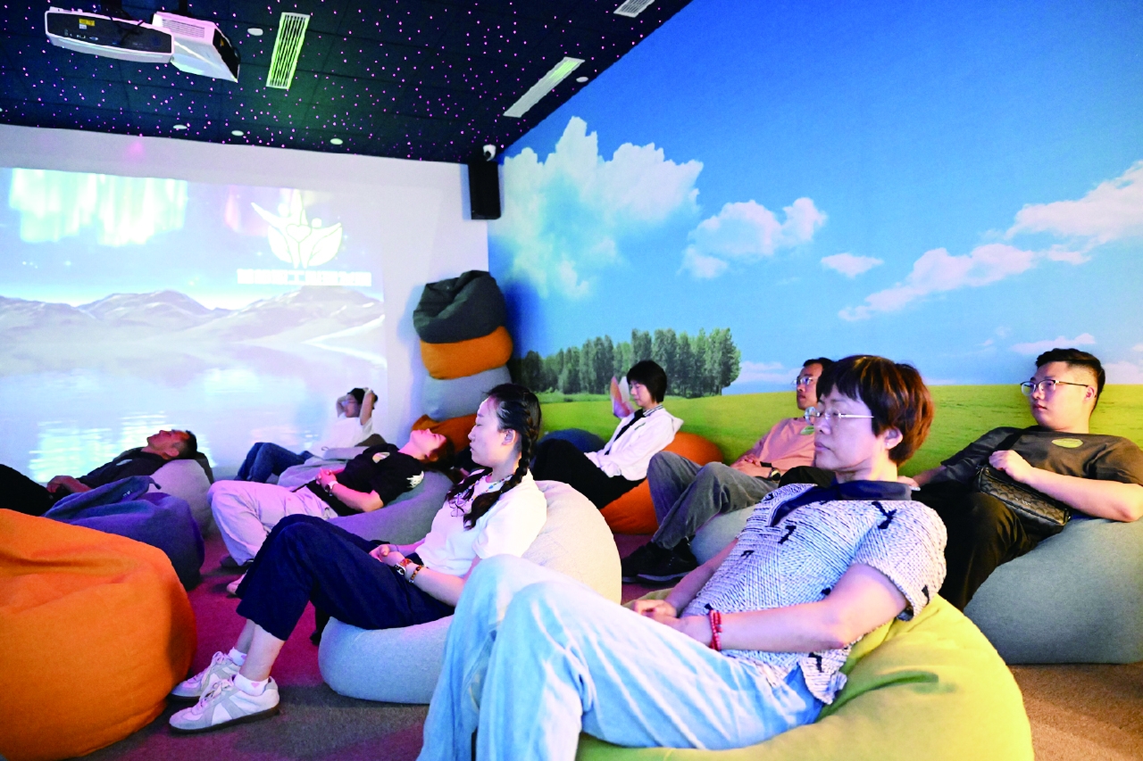 2024071510431721011406999091220.jpg 1_副本.jpg