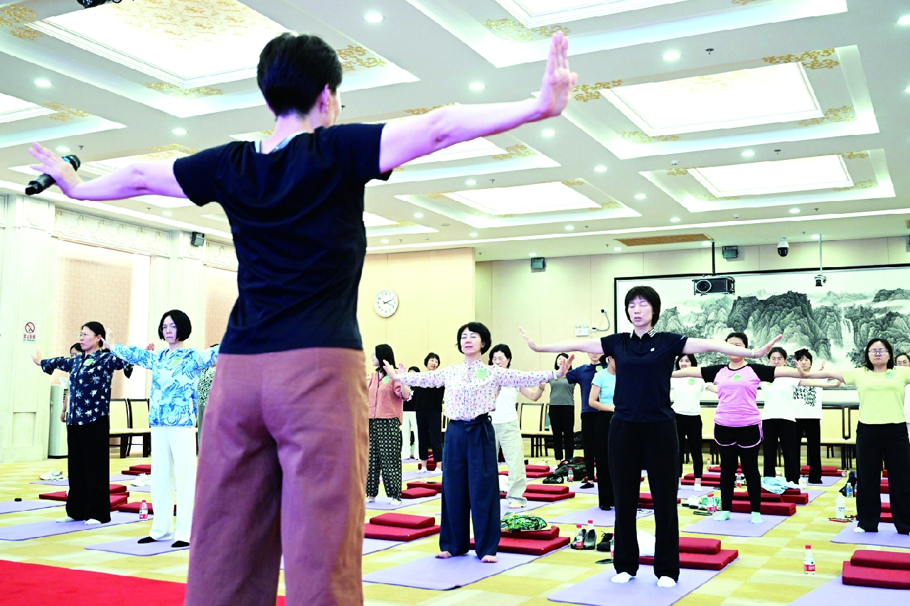 2024071510431721011421802018609.jpg 2_副本.jpg