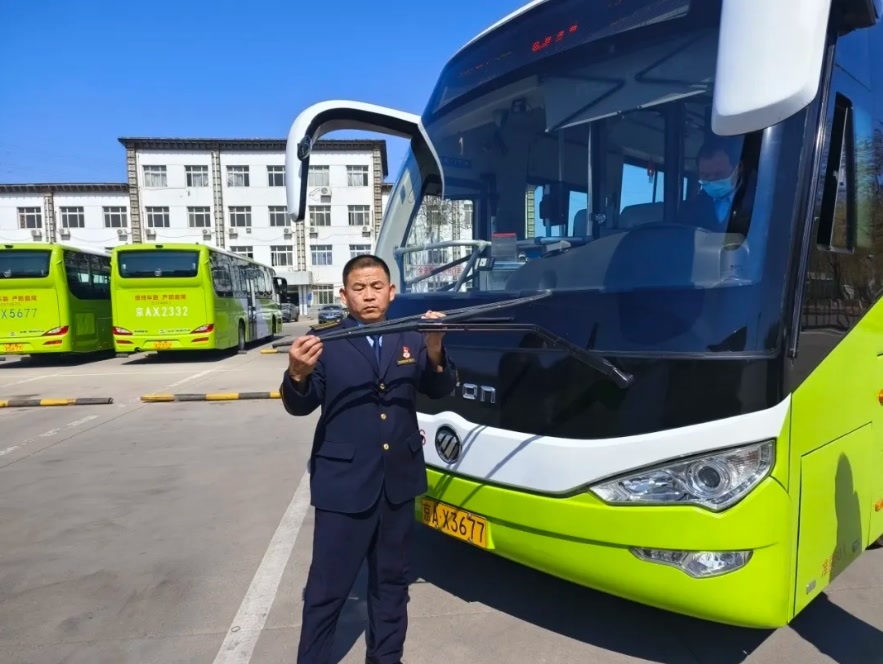 2024080110311722479506997088747.jpg 李建龙_副本.jpg