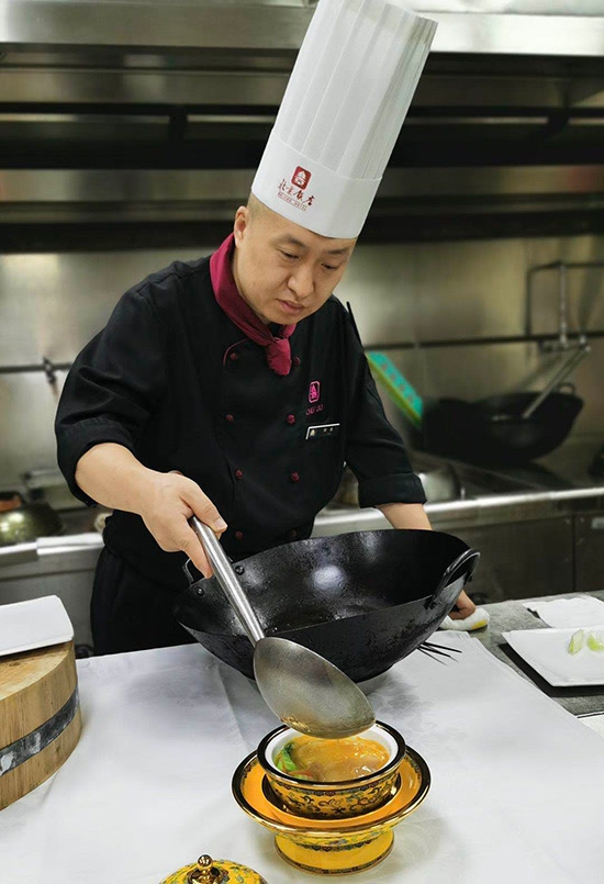 2024080110431722480198347076025.jpg 刘忠_副本.jpg