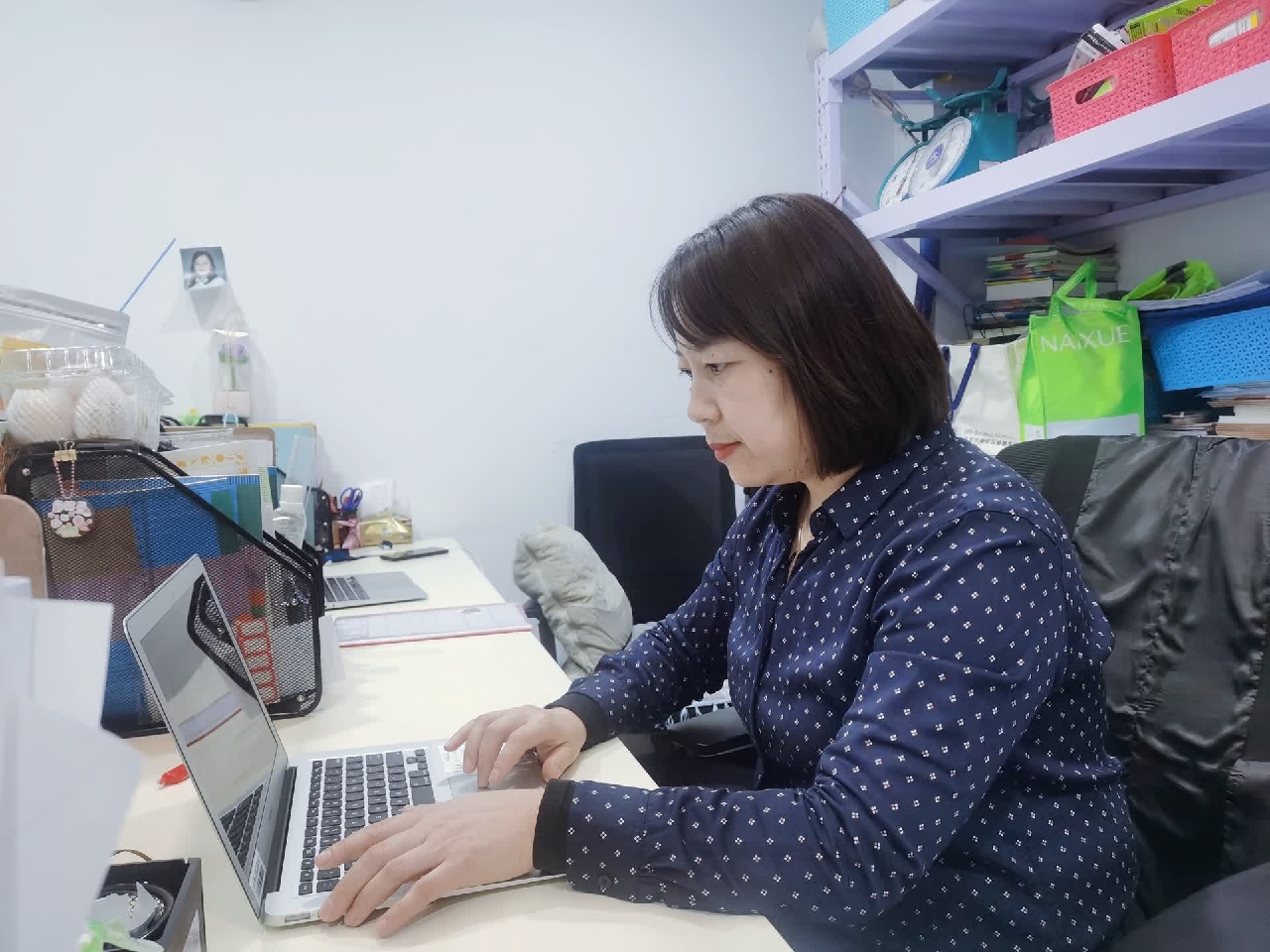 2024080110461722480382904022063.jpg 李丹_副本.jpg