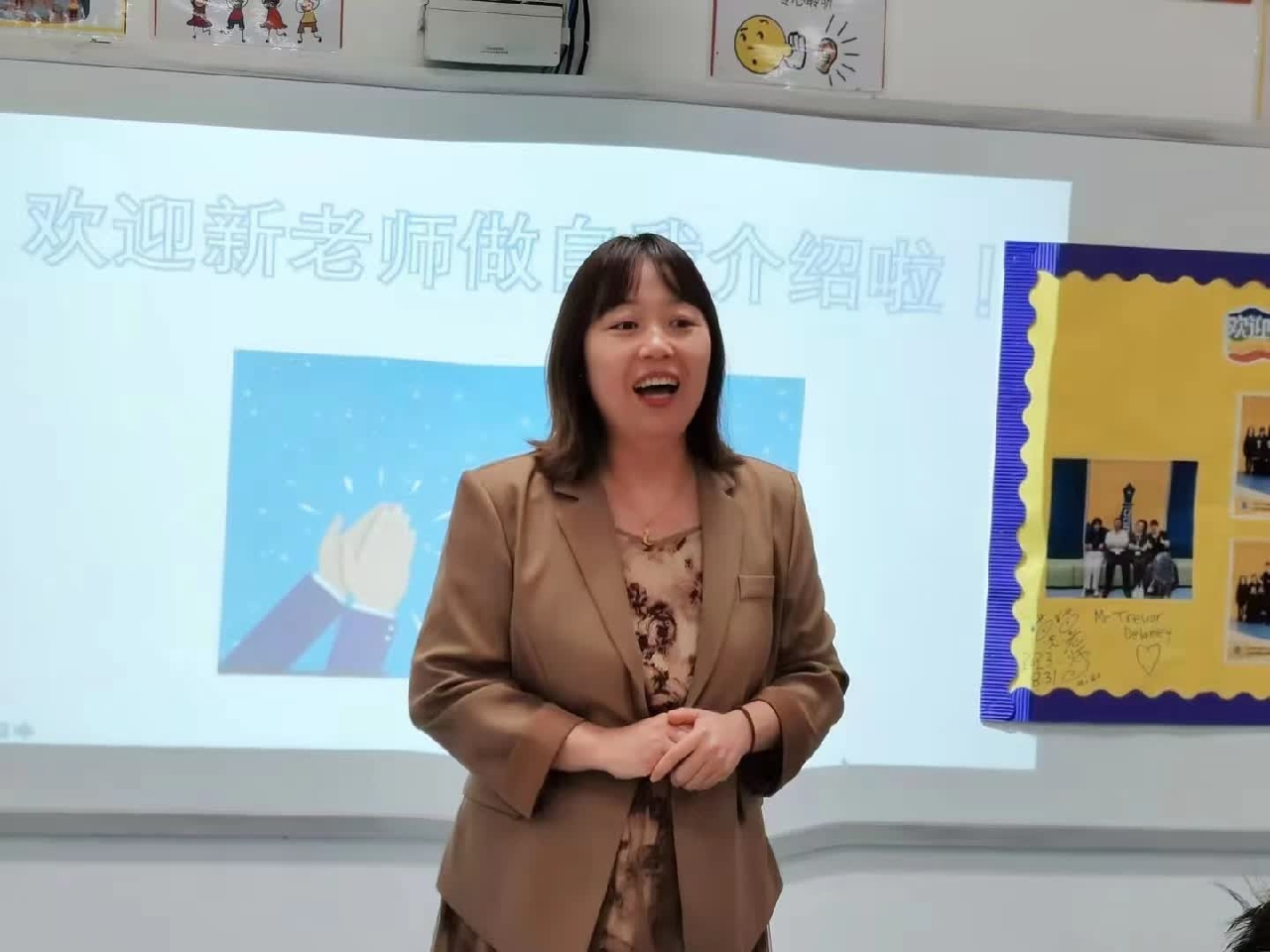 2024080111031722481420589038627.jpg 22_副本.jpg