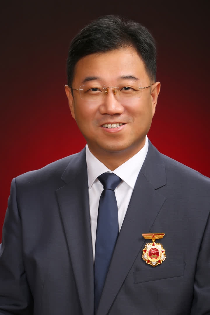 2024080115471722498446327058610.jpg 郭天光_副本.jpg