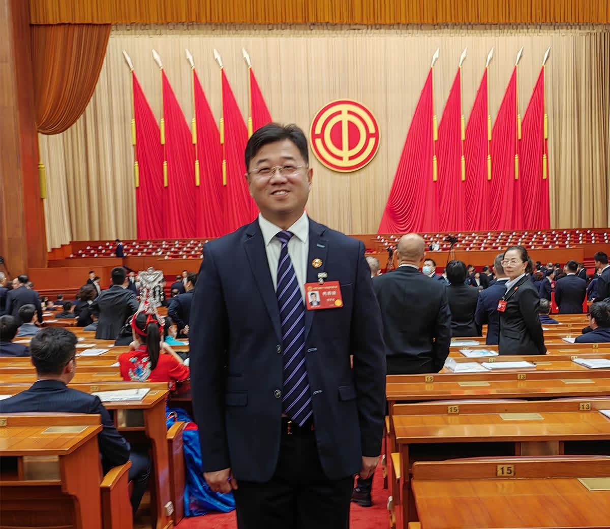 2024080115491722498560369043077.jpg 222_副本.jpg