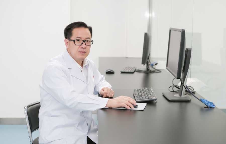 2024080115551722498959932015272.jpg 陈历俊_副本.jpg