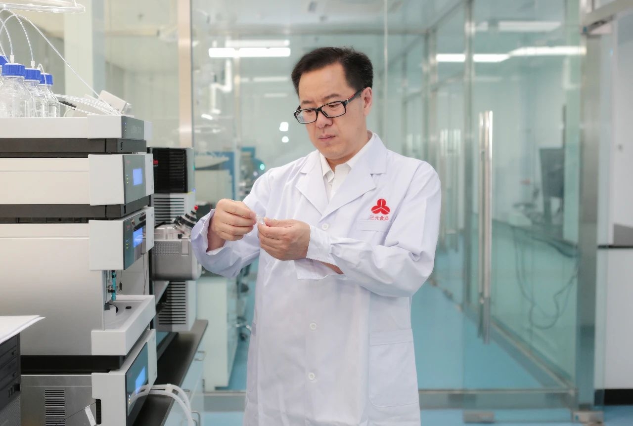 2024080115591722499140220027115.jpg 11_副本.jpg