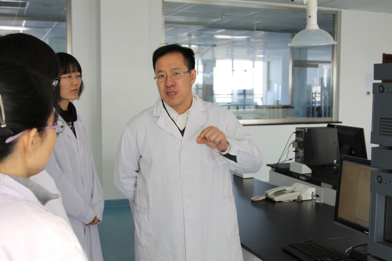 2024080115591722499158843039207.jpg 22_副本.jpg