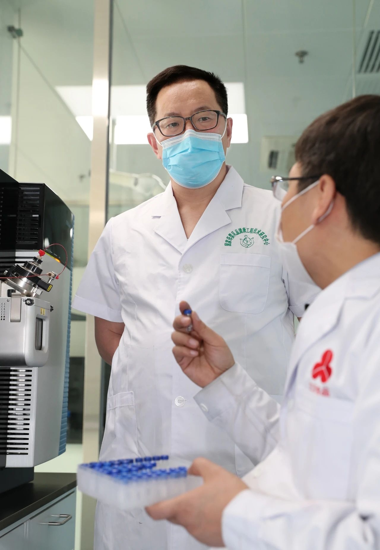 2024080115591722499171611003735.jpg 33_副本.jpg