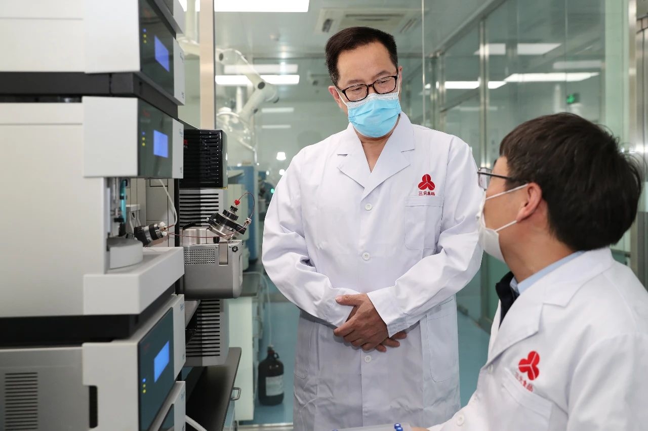 2024080115591722499197127098256.jpg 44_副本.jpg