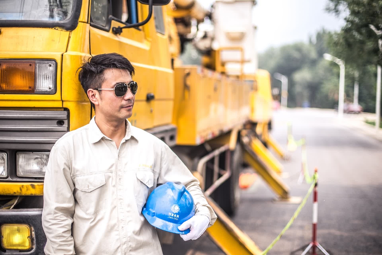 2024080116261722500782071039367.jpg 王月鹏_副本.jpg