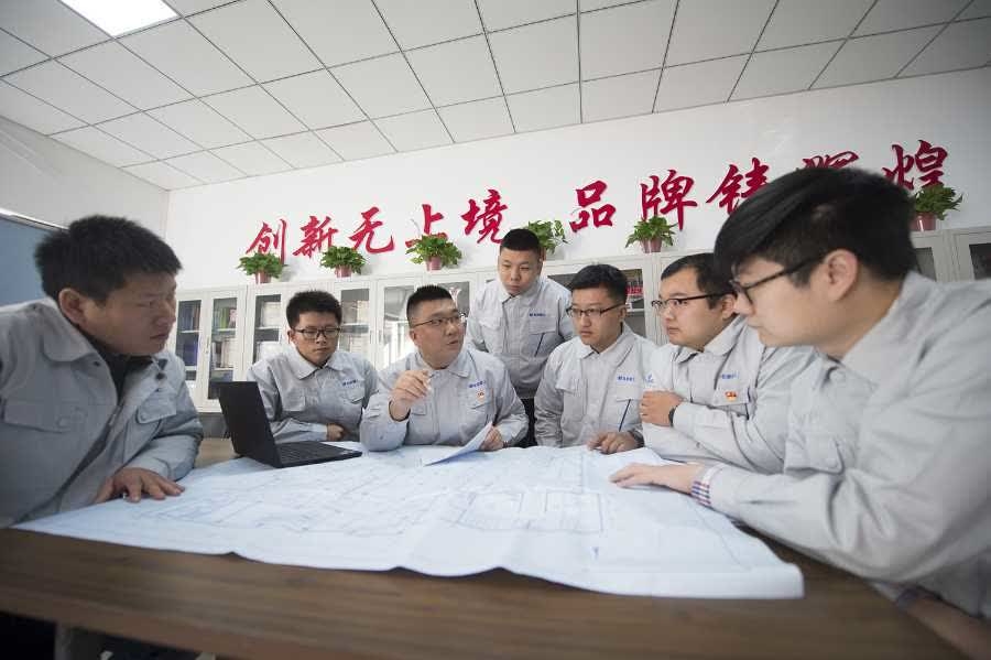 2024080116301722501056398030956.jpg 陶建伟_副本.jpg