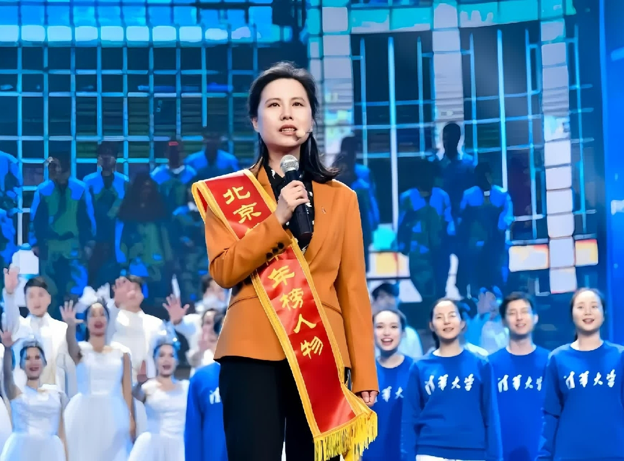 2024080116421722501744866022326.jpg 容易_副本.jpg