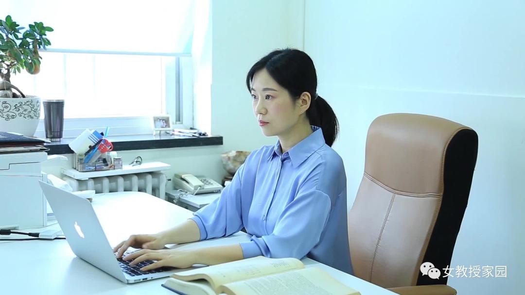 2024080211361722569802750070349.jpg 11_副本.jpg