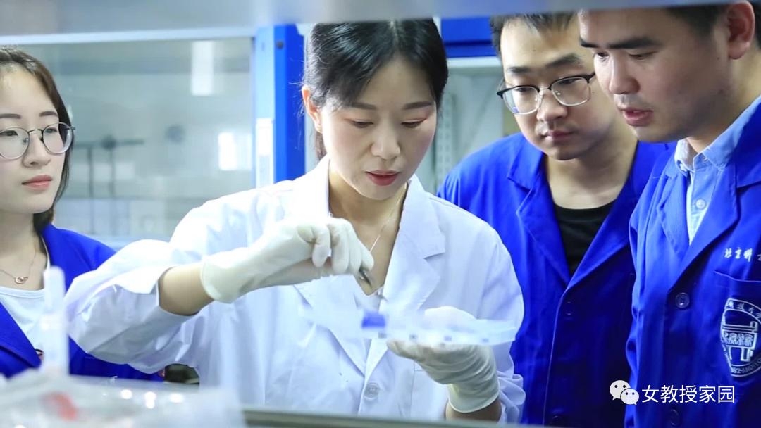 2024080211361722569813093070206.jpg 22_副本.jpg